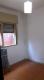 dormitorio al frente.jpg